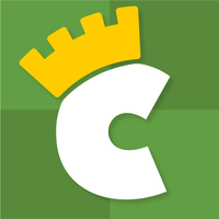 Chess for Kids - Play & Learn APK