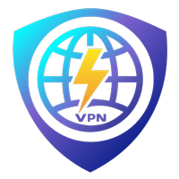 Flash VPN Free - Fast, Unblock & Secure VPN Proxy APK