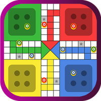 Ludo ORIGINAL Star APK