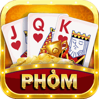 Phom, Ta la APK