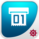 DenizBank Sıramatik APK