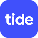 Tide - Business Bank Account APK