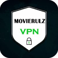 MovieRulz VPN - Free Unlimited VPN APK