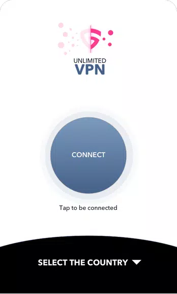 VPN UNBLOCK  X-Videos & Sites Screenshot2