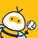 Firebee VPN: Secure & Fast VPN APK