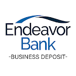 Endeavor Bank Business Deposit APK