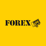 FOREX Bank Valuta APK