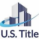 U.S. Title Records APK