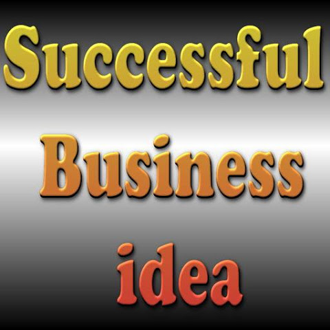 All Successful Business Ideas Screenshot1