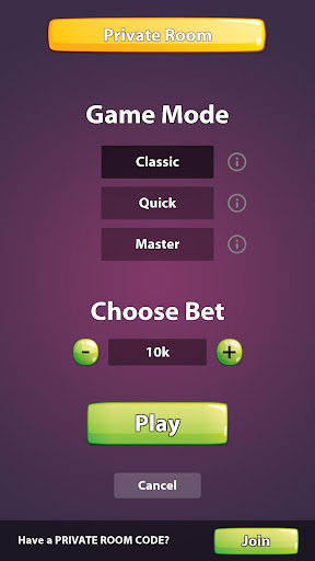 Ludo ORIGINAL Star Screenshot2