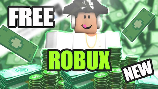 GiftCards - Skins & Robux 2022 Screenshot1