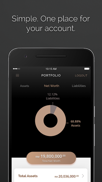 Maybank Wealth Screenshot1