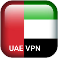 UAE VPN-Free unblock proxy APK