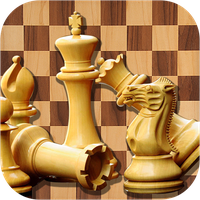 Chess King - Multiplayer Chess APK