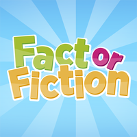 Fact Or Fiction - Knowledge Quiz Game Free APK