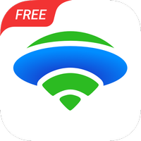 UFO VPN - Best Free VPN Proxy with Unlimited APK