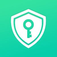 Ultra VPN - Speed of Light APK