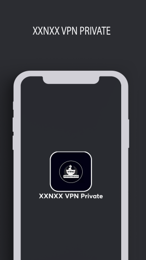 Xxxx Vpn Lite - xnXx Vpn Screenshot2