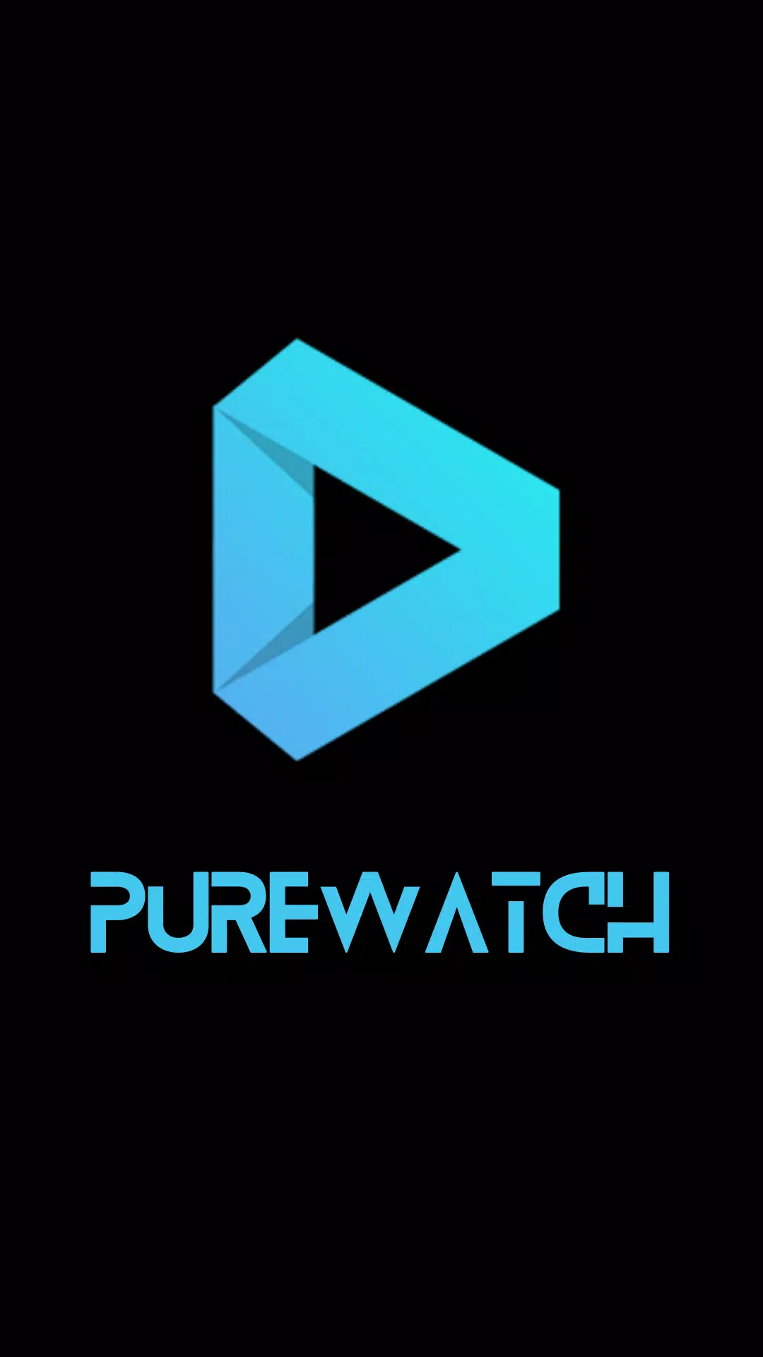 PureWatch Screenshot1