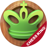 Chess King APK