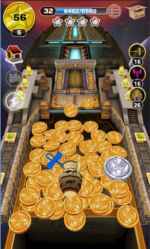 AE Coin Mania : Arcade Fun Screenshot2