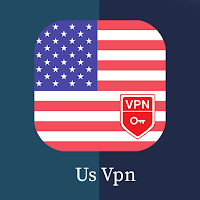 Us Vpn for android APK