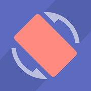 Rotation | Orientation Manager Mod APK