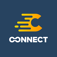 ConnectVPN - Tunnel for IRAN APK