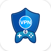 Pro Gamer Vpn APK