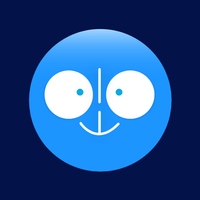 OLOW Lite VPN - Secure Proxy APK