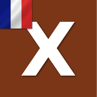 French Scrabble Expert APK