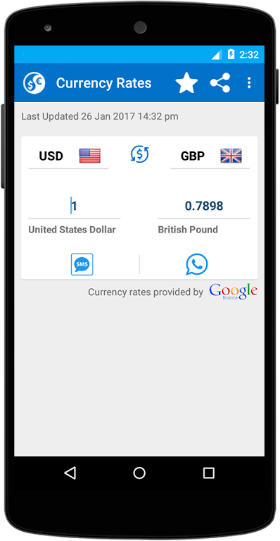 Bank SWIFT Code: 200+Countries Screenshot4