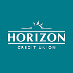 Horizon Mobile Banking APK