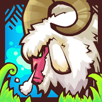 Bump Sheep APK