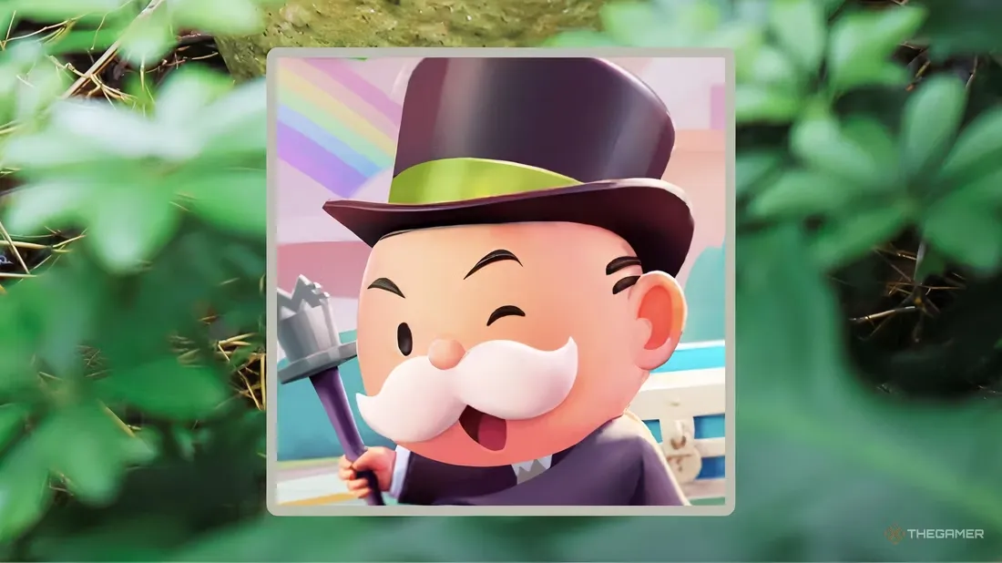 Monopoly Go: Floral Face-Off Tournament Returns for a Thrilling Third Round News