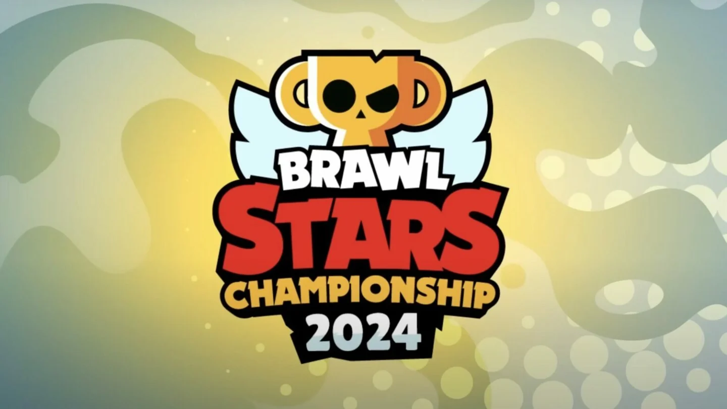 Brawl Stars Championship 2024: A Look at This Year's Competitive Roadmap Image 2