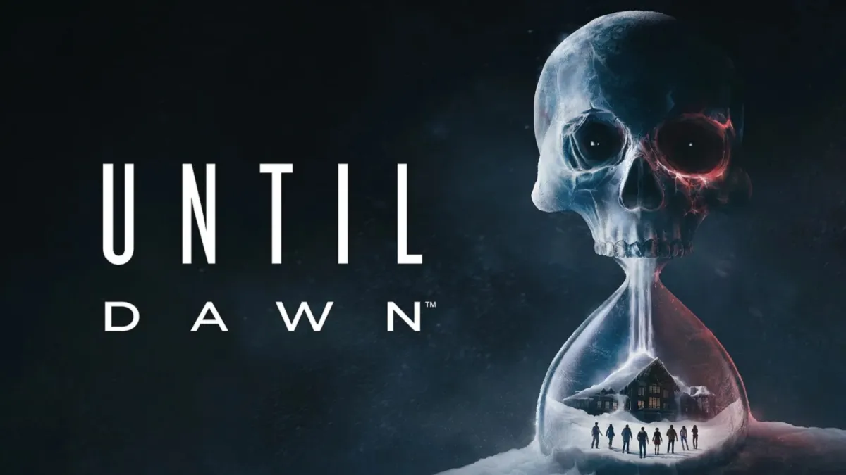 Until Dawn Remake Officially Launching in October, Adding to PS5’s Packed Fall Lineup News