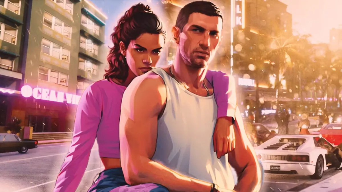 Rumors of GTA 6 Release Date Appears Online, But Is It True? News