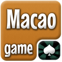 Macao APK