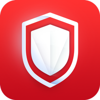 فیلتر شکن پرسرعت و قوی برای اندروید رایگان Hit Vpn APK