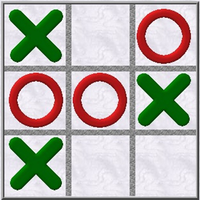 Tic Tac Toe APK