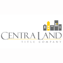 CentraLand Title APK