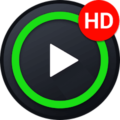 Video Player All Format Mod APK