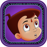 KBC Quiz with Bheem APK