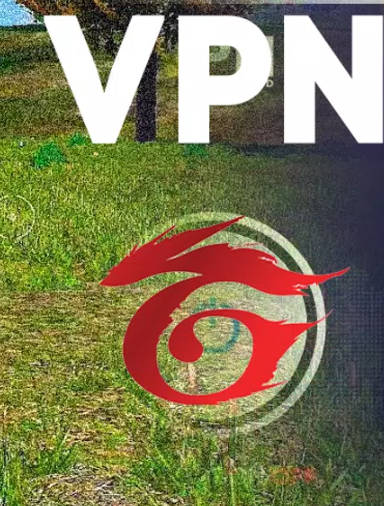 Fire VPN MAX - Secure Unlimite Screenshot2