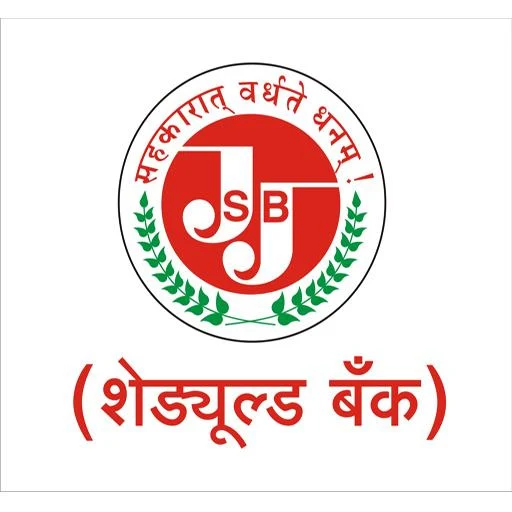 Jalgaon Janata Sahakari Bank Screenshot1