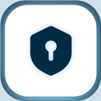 App Lock & Unlimited VPN Proxy APK