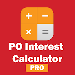 PO Interest Calculator Pro APK