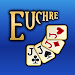 Euchre APK