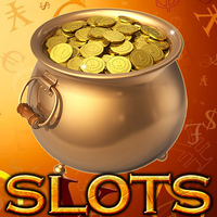 Slots 777:Casino Slot Machines APK